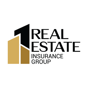 Photo of Real Estate Insurance Group